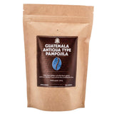 Henry's Kaffee - Guatemala Antiqua Type Pampojila 1000g - lebhafte Aroma - unaufdringliche Säure - erlesene Qualität - Handwerklich in Deutschland geröstet - Kaffeebohnen direkt vom Bauern