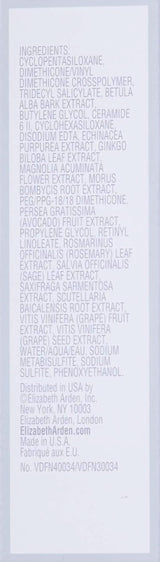 Elizabeth Arden Widoczna różnica Good Morning Retexturizing Primer Kosmetyki i kosmetyki Naty Shop