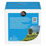 NESCAFÉ DOLCE GUSTO Frappé Kaffeekapseln Pakiet 3 sztuk (3 x 16 Kapseln)