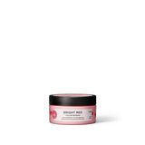Maria Nila Color Refresh 300 ml - Odżywcza bomba koloryzująca zawierająca tymczasowe pigmenty koloryzujące, które szybko odświeżają kolor włosów. 100% wegańskie. Bez siarczanów i bez parabenów. Naty Shop Jasnoczerwona farba do włosów