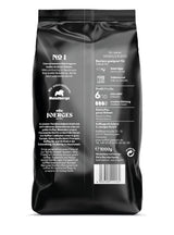 Joerges dark_roast, Krem do espresso nr 1,1 kg