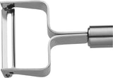 Obieraczka WMF Profi plus 17 cm, obieraczka ze stali nierdzewnej Naty Shop