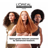 L'Oréal Professionnel Blondifier Mask 250M Naty Shop maska do włosów