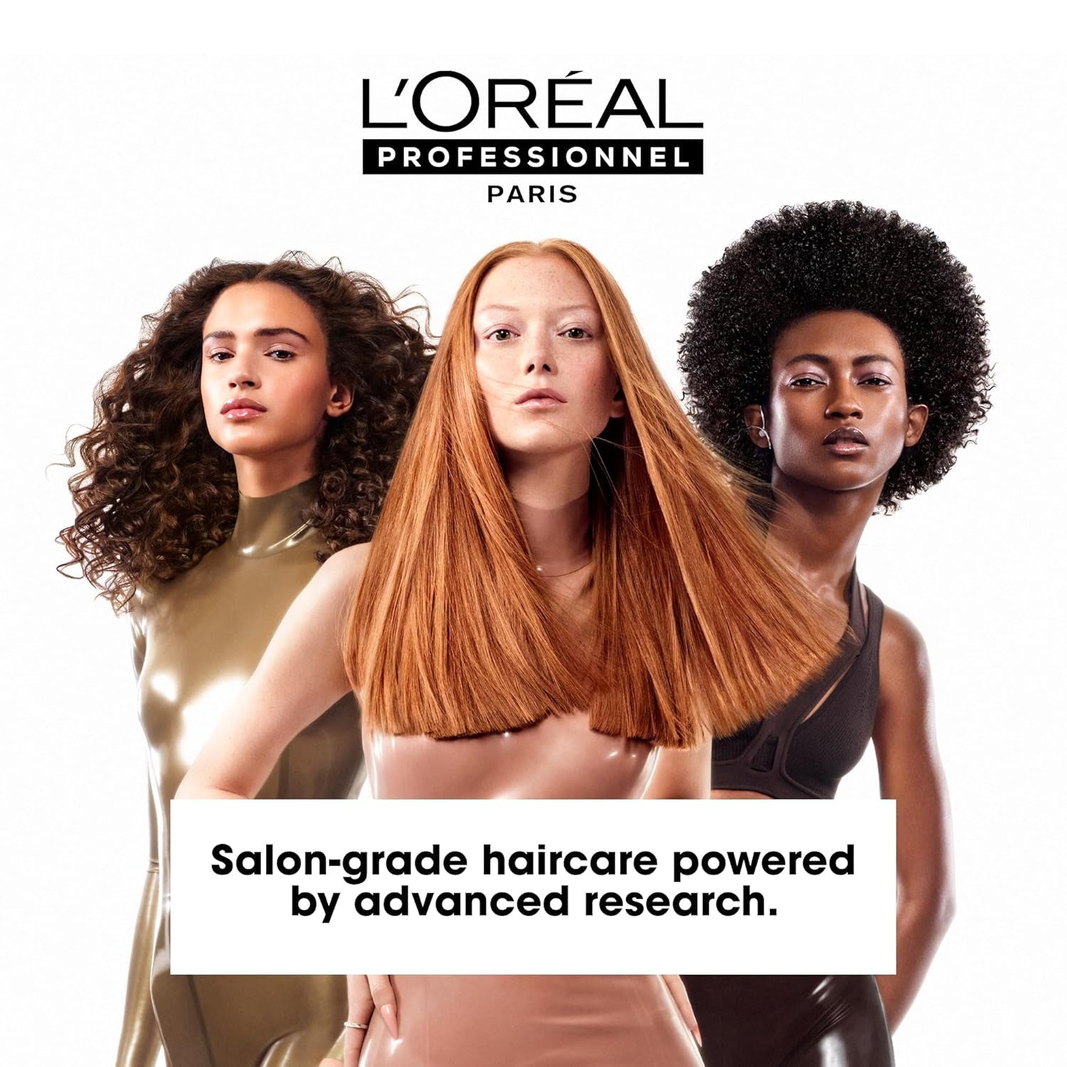 L'Oréal Professionnel Blondifier Mask 250M Naty Shop maska do włosów
