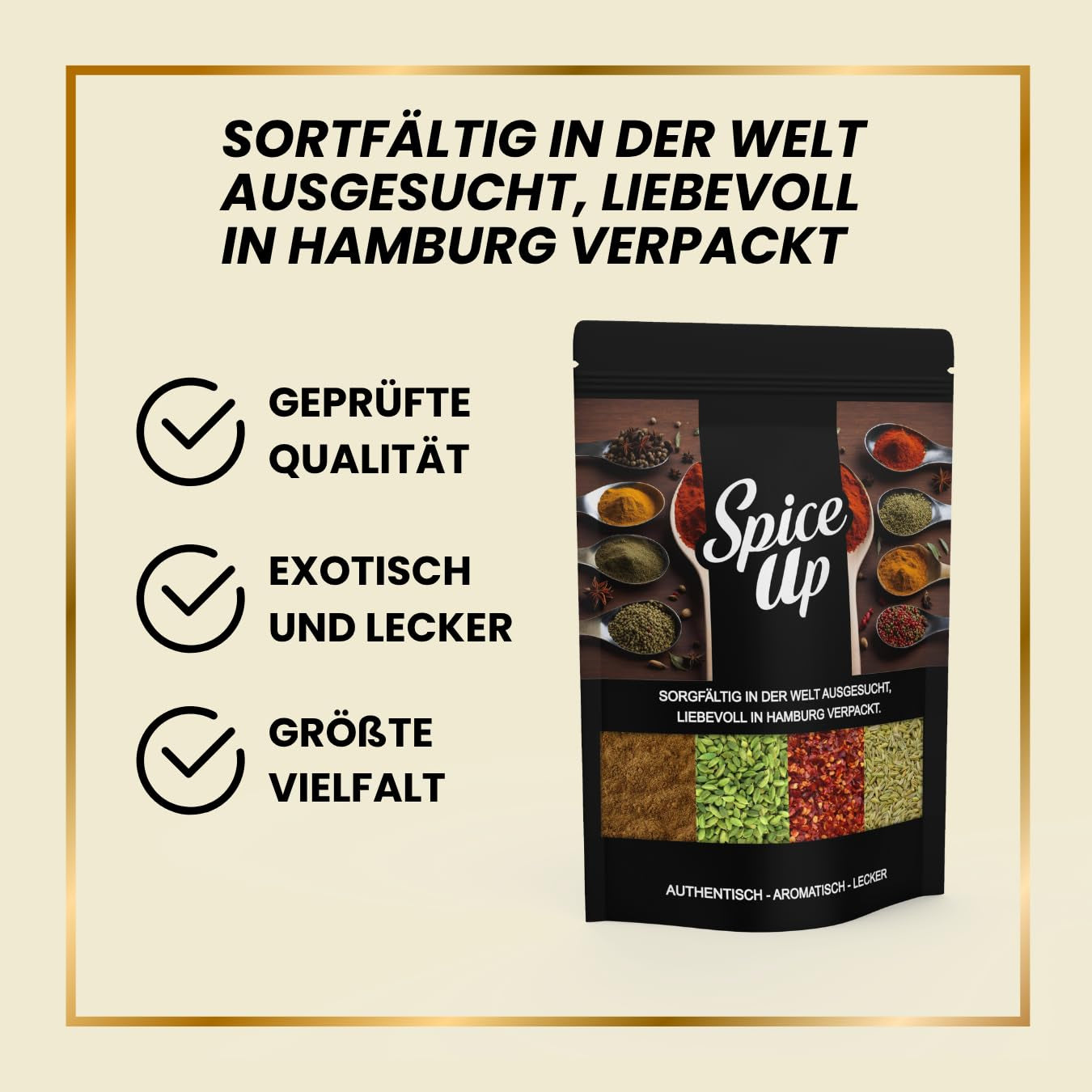 Spice up Orange Food Coloring 50G – Pomarańczowy barwnik spożywczy 50G – Jasny proszek koloryzujący do pomysłów kuchennych i wypieków – Do deserów, napojów, curry i kreatywnych dekoracji – Wegańskie i bez sztucznych dodatków