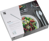 Zestaw sztućców WMF Virginia dla 12 osób Kitchen Naty Shop