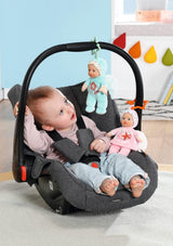 BABY Born Aniołki dla niemowląt, różne 18cm