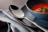 ZWILLING 1026798 Kultowy zestaw sztućców, 30 lub 68 sztuk Kitchen Naty Shop