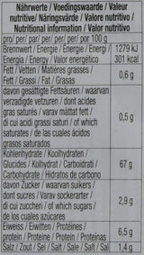 ACECOOK - LUB MAKARON RYŻOWY - (1 X 200 GR)