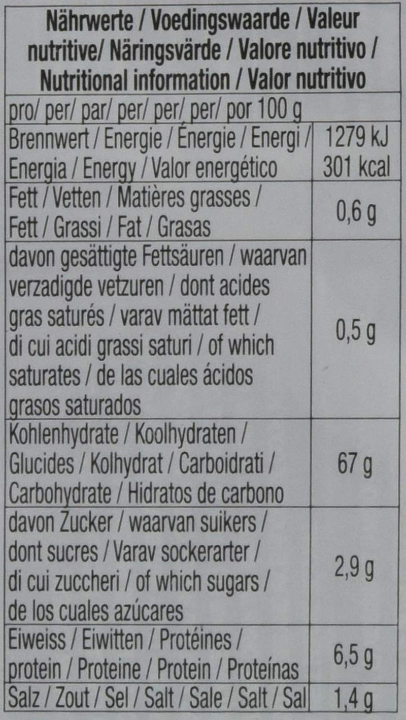 ACECOOK - LUB MAKARON RYŻOWY - (1 X 200 GR)
