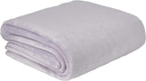 ADLER AD-7425 Pojedynczy, poliester, kolor perłowy, 150 X 80 Cm Kołdry i kołdry Naty Shop