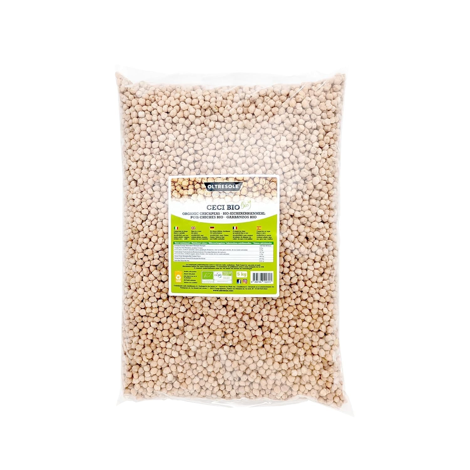 - Te organiczne suszone warzywa 1 kg - Organiczne suszone warzywa kontrolowane, naturalnie bezglutenowe, idealne do przygotowywania zup, sałatek, koktajli i innych zdrowych przepisów dla rodziny
