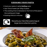 Makaron Orecchiette, 500 g