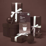 Ristretto Italiano Bio N HC