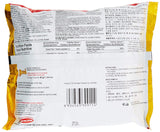 ACECOOK - Makaron błyskawiczny GD Tom Yum - (1 x 61 gr)