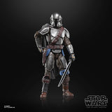 STAR WARS SW BL a Lista 2 Figurki Naty Shop