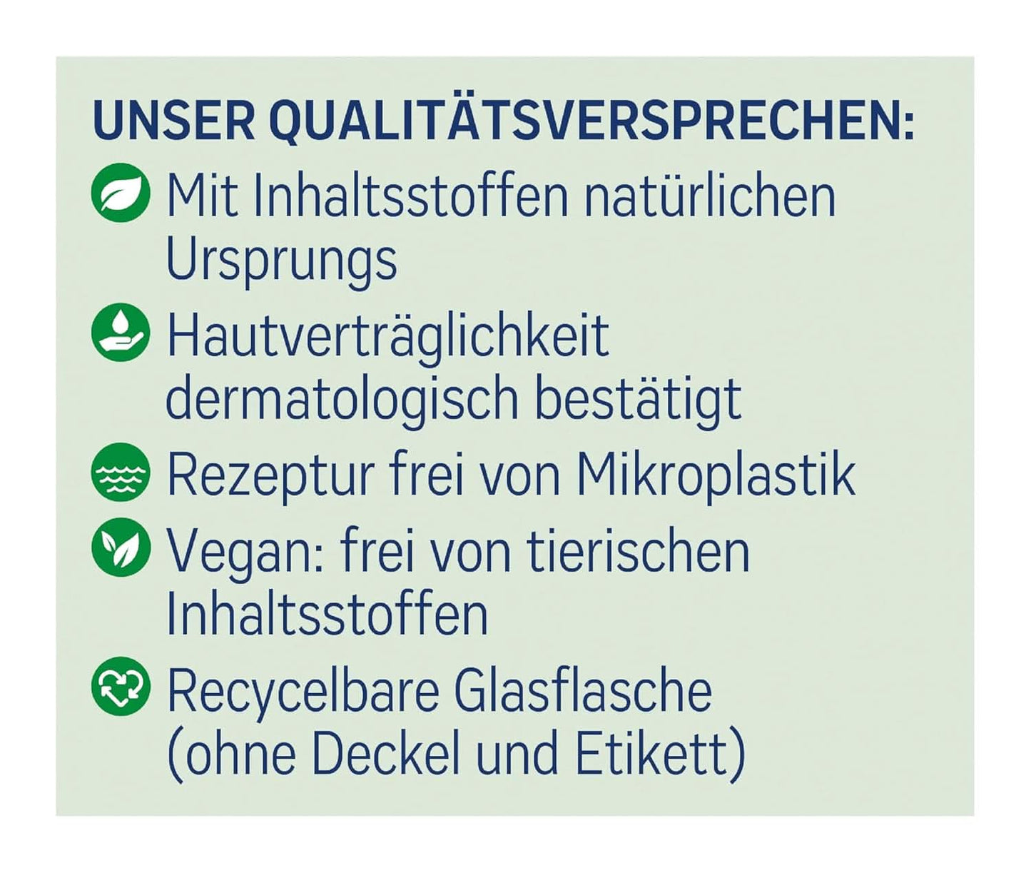 Tetesept Kids Cold Time Bath - dodatek do kąpieli dla dzieci na zimną porę roku z 4 olejkami eterycznymi, relaks i rozgrzewanie, 125 ml Naty Shop