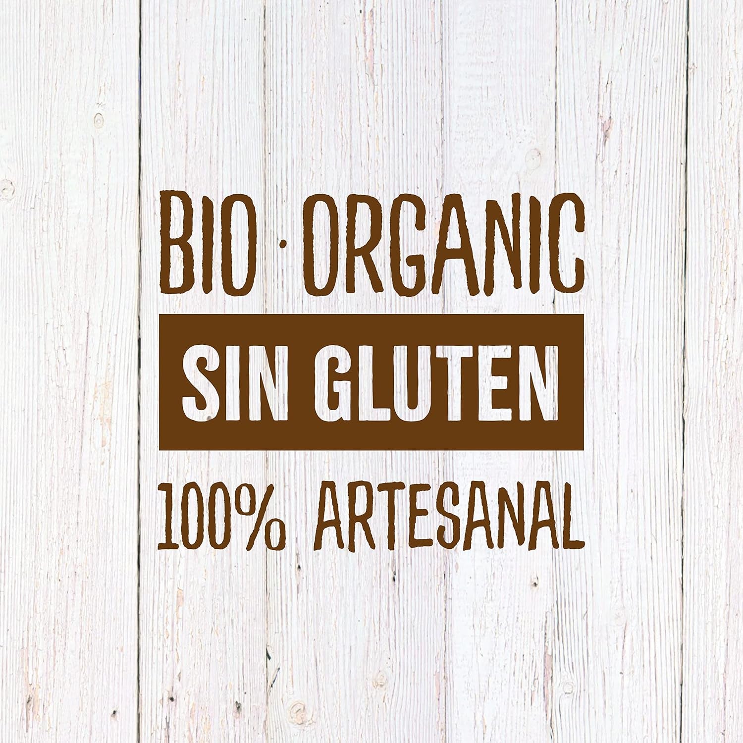 - Organiczny Panel Krystalizowany, Czysty Cukier, Ekologiczny Słodzik, Naturalny Sok Z Trzciny Cukrowej - 500G, Opakowanie 12 Słodzików Naty Shop