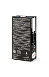 Gimoka Kaffeekapseln Espresso Ristretto, Intensität 11/13-100 Kapsel aus Aluminium - Kompatybilny z Nespresso* Haushalts-Espressomaschinen - 100 Stück (10 x 10 Getränke) - Hergestellt in Italy