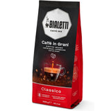 Ziarna Expert, Classico-Kaffeebohnen, 1 KG