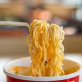 - Makaron Lanzhou Ramen (1 x 2 kg)