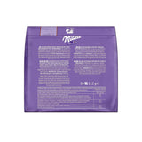 Płatki Senseo Milka Kakao, 5 x 8 Getränke, 40 kapsułek Kaffeepad