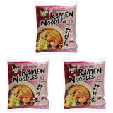 MIYAKO Makaron Ramen po japońsku, 200g