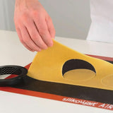 Silikomart 70.109.99.0065 AIR MAT Kuchnia Naty Shop