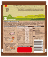 MAGGI Fix für Zwiebel-Sahne Hähnchen, Würzmischung, mit natürliche Ingredient*, für 3 Porcje, 1 opakowanie (1 x 26 g)