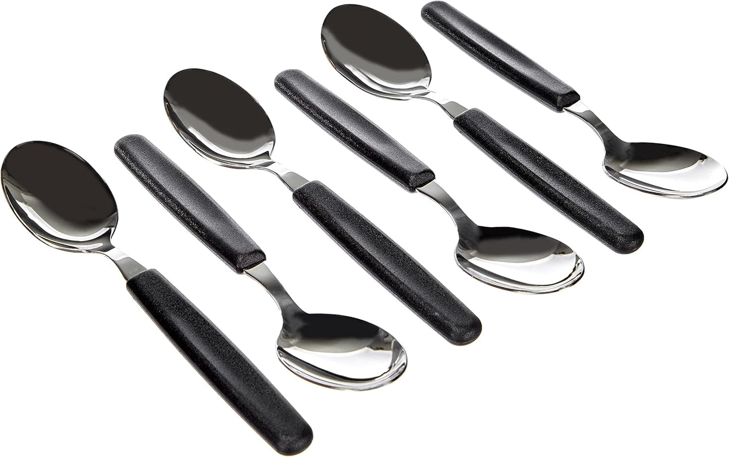 Victorinox Swiss Classic, profesjonalne sztućce, 24 sztuki Kitchen Naty Shop
