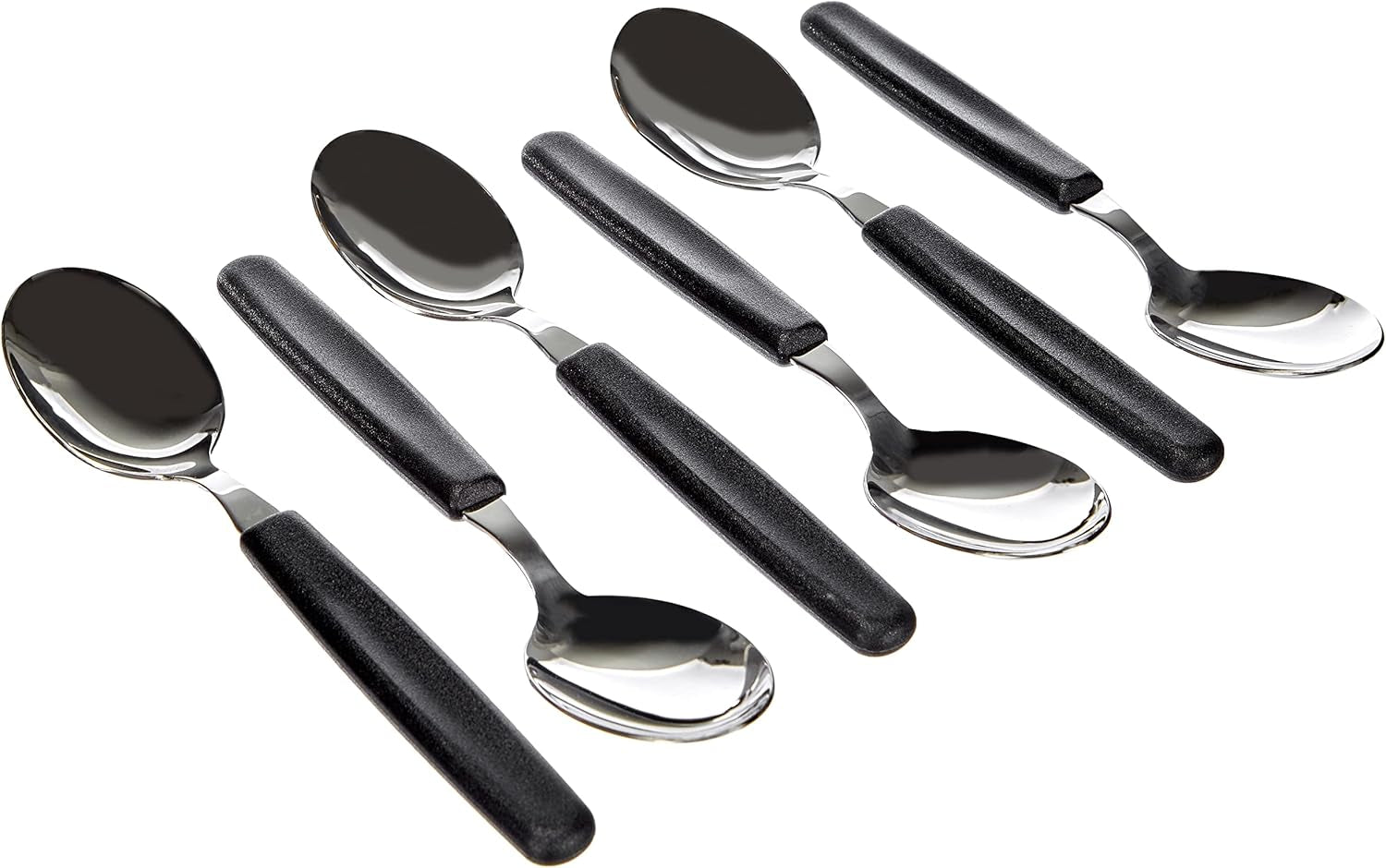 Victorinox Swiss Classic, profesjonalne sztućce, 24 sztuki Kitchen Naty Shop