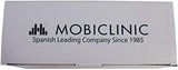Mobiclinic ®, Laktator ręczny, marka europejska, ergonomiczny uchwyt Akcesoria Żywność i karmienie piersią Sklep Bebe Naty