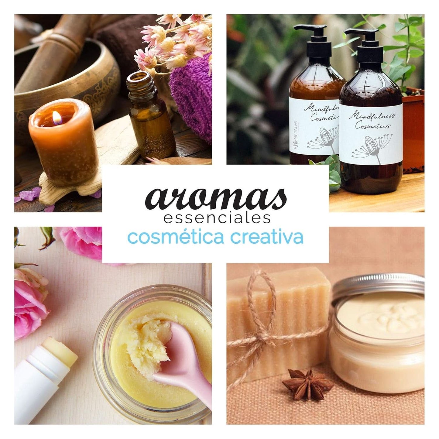 Skoncentrowany aromat o smaku gumy do żucia i truskawek, 10 ml Arome Naty Shop