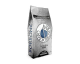 CAFFÈ BORBONE VENDING - TOP MIX - OPAKOWANIE 1Kg KAWY ZIARNA