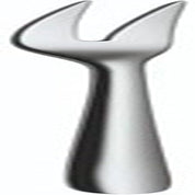 Zestaw sztućców WMF Flame i sztućców na 12 osób Kitchen Naty Shop