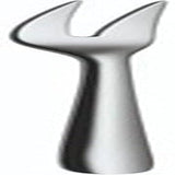 Zestaw sztućców WMF Flame i sztućców na 12 osób Kitchen Naty Shop