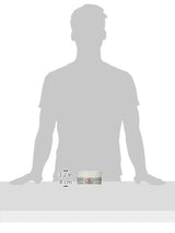 Hustle Butter Deluxe™ Original – 150 ml Naty Shop Prysznic i wanna