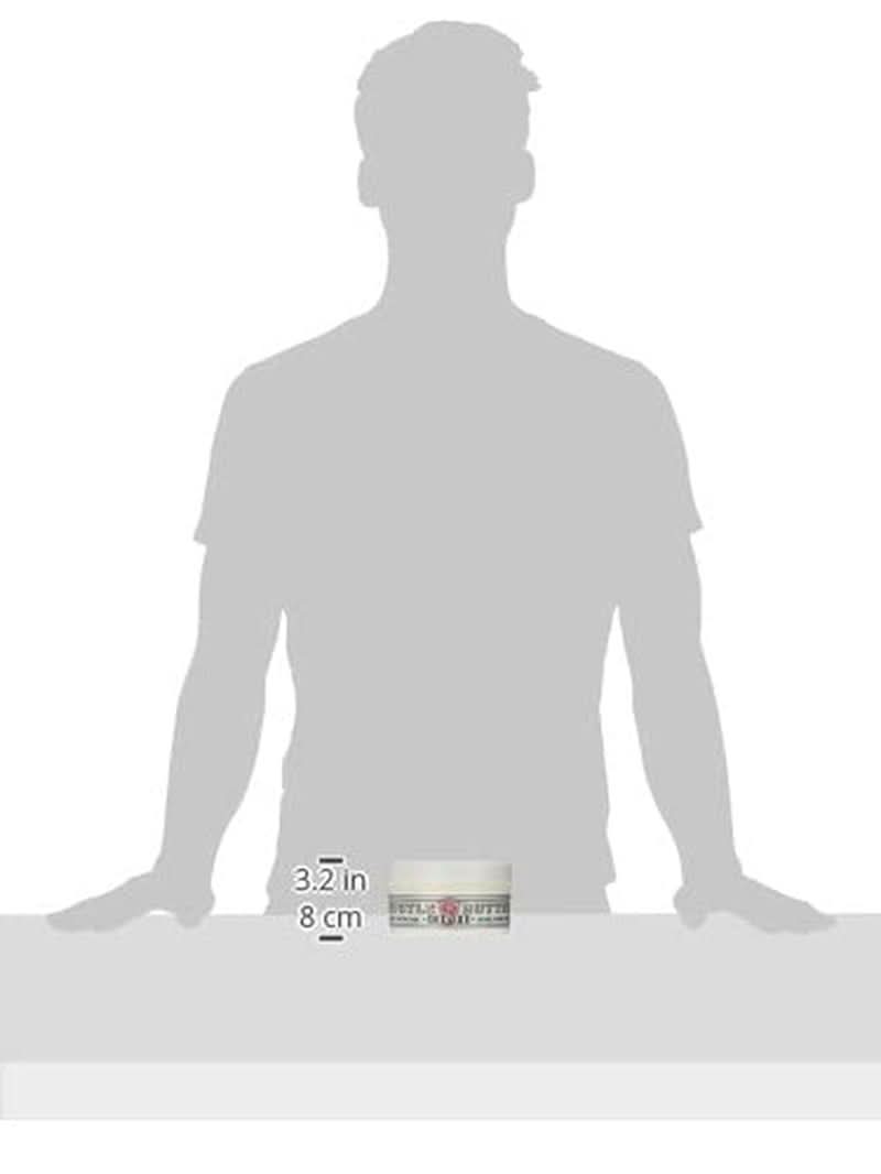 Hustle Butter Deluxe™ Original – 150 ml Naty Shop Prysznic i wanna