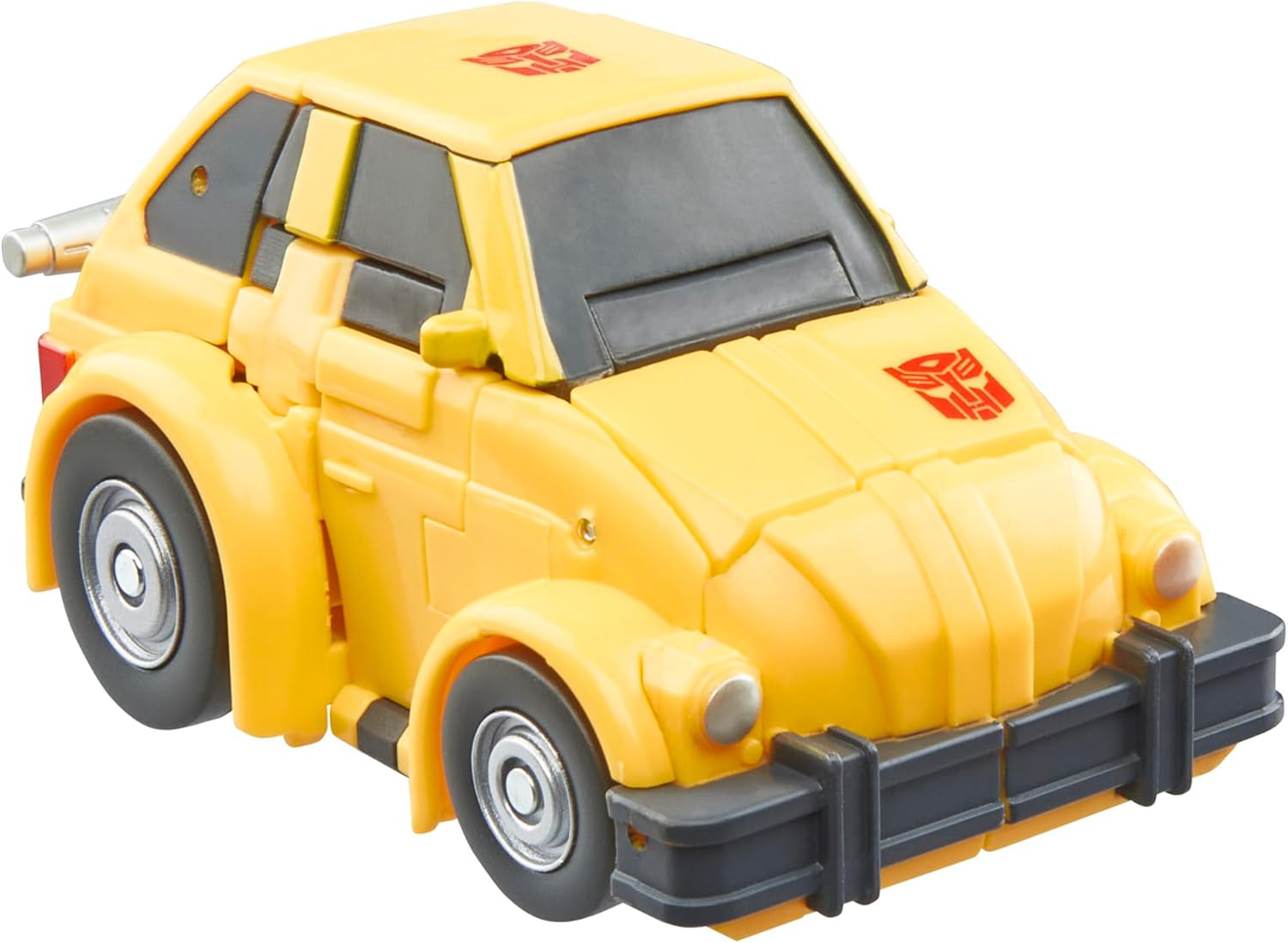 Transformers Studio Series Deluxe Transformers - Bitwa o Cybertron 86-29 Bumblebee Figurka Figurki Figurki Naty Shop