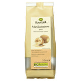 Cała organiczna gałka muszkatołowa 3 sztuki Naty Shop Spices
