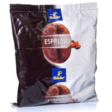 Tchibo Espresso Classico - 10 ziaren kawy x 500g