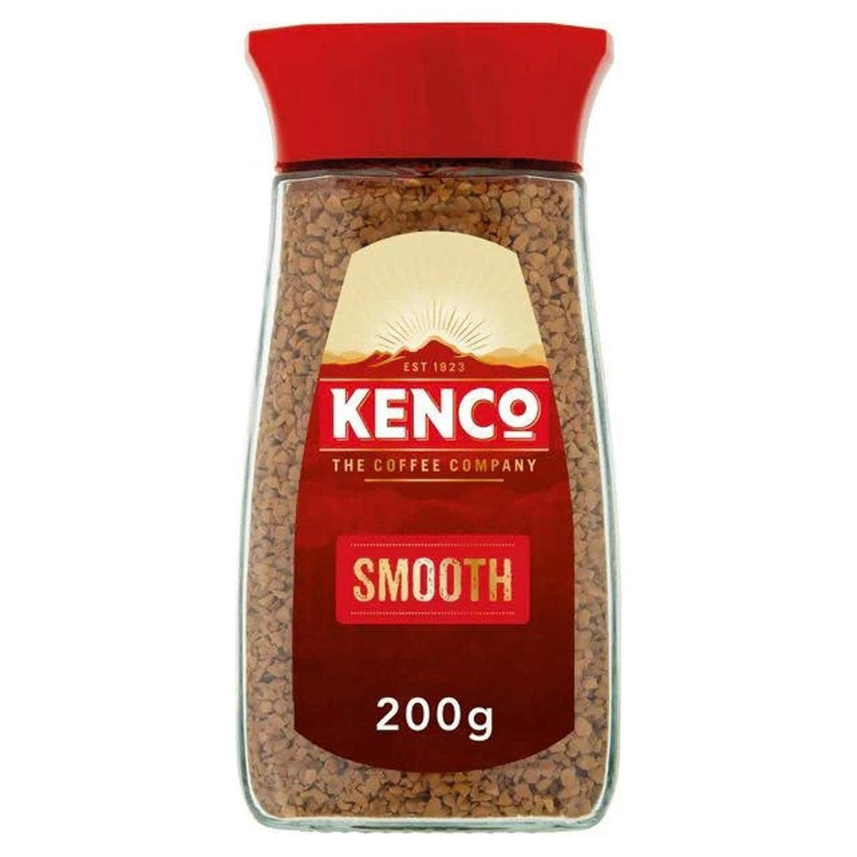 Dobra, 200 g.