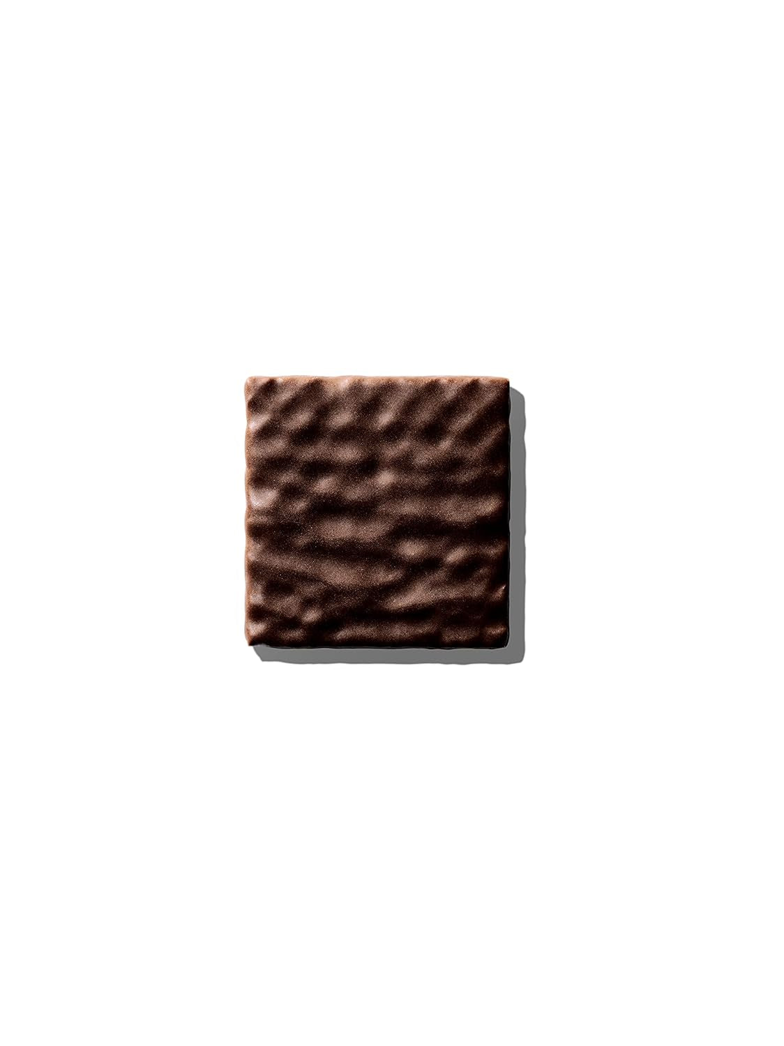 Bahlsen Perpetuum Edelherb - Wafel czekoladowo-owocowy (1 x 97g) (4 sztuki w opakowaniu)
