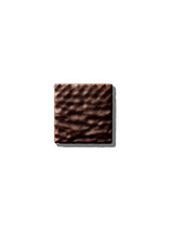 Bahlsen Perpetuum Edelherb - Wafel czekoladowo-owocowy (1 x 97g) (4 sztuki w opakowaniu)
