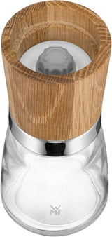 Tarka do soli i pieprzu WMF Ceramill Nature Tarki i młynki Naty Shop