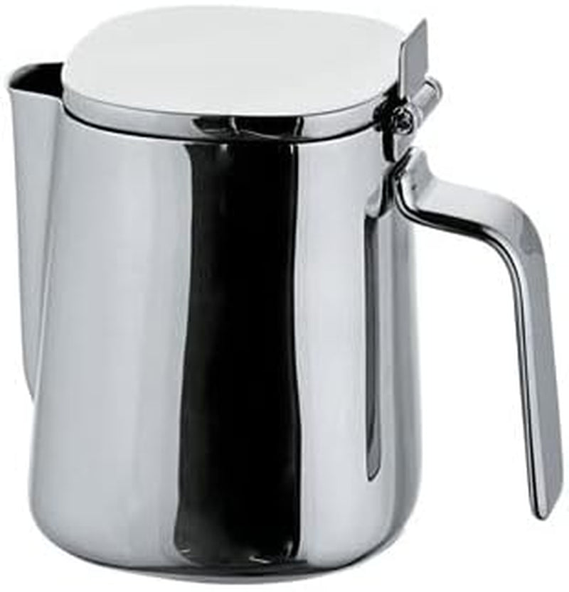 Trzepaczka ze stali nierdzewnej Alessi