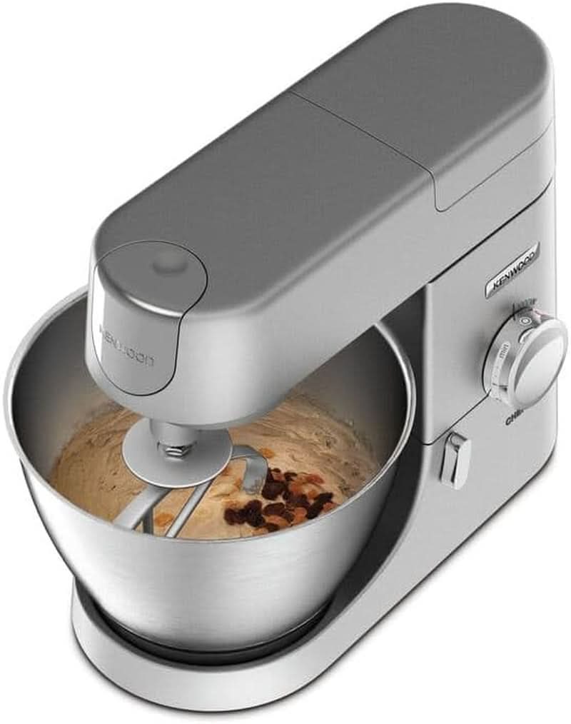 Robot kuchenny KENWOOD KVC3110S Chef Kitchen Naty Shop