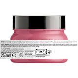 L'Oréal Professionnel Maska wzmacniająca włosy długie i cienkie z wypełniaczem A-100 i aminokwasami, Series Expert, Pro Longer Mask Maska do włosów Naty Shop