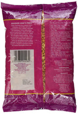 TRS - Ciecierzyca (Chana Dal) - (1 x 1 kg)