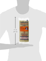 - Makaron ryżowy 1 mm., (1 X 400 GR)